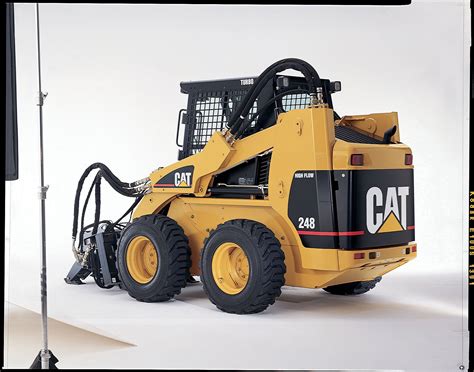 cat 232 skid steer specs|caterpillar 232b for sale.